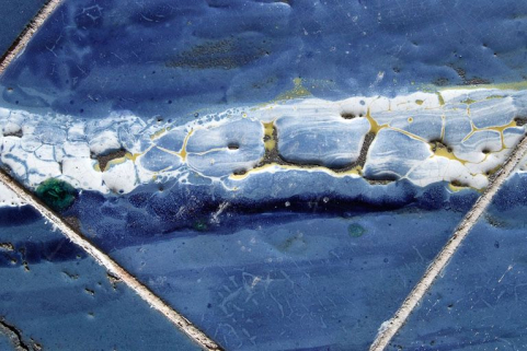 Détail. © Région Bourgogne-Franche-Comté, Inventaire du patrimoine