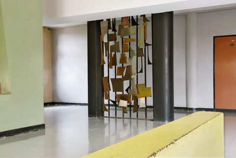 Vue d'ensemble. © Région Bourgogne-Franche-Comté, Inventaire du patrimoine