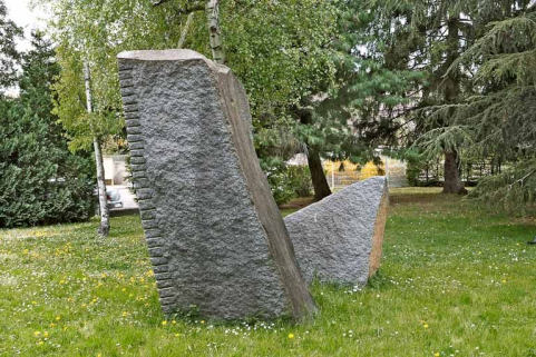 Détails. © Région Bourgogne-Franche-Comté, Inventaire du patrimoine