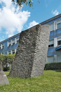 Détail. © Région Bourgogne-Franche-Comté, Inventaire du patrimoine