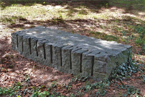 Détail. © Région Bourgogne-Franche-Comté, Inventaire du patrimoine