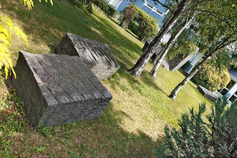 Détails. © Région Bourgogne-Franche-Comté, Inventaire du patrimoine