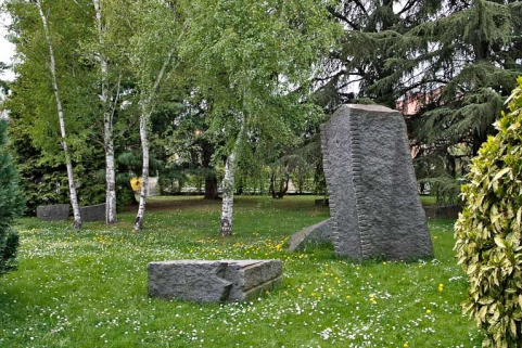 Vue d'ensemble. © Région Bourgogne-Franche-Comté, Inventaire du patrimoine