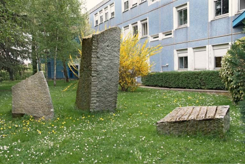 Détails. © Région Bourgogne-Franche-Comté, Inventaire du patrimoine