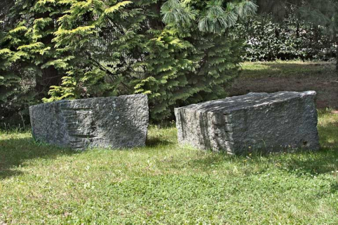 Détail. © Région Bourgogne-Franche-Comté, Inventaire du patrimoine