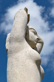 Détail. © Région Bourgogne-Franche-Comté, Inventaire du patrimoine