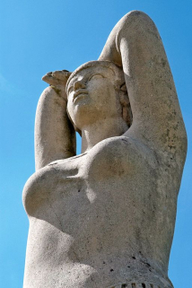 Détail. © Région Bourgogne-Franche-Comté, Inventaire du patrimoine