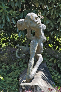 Détail. © Région Bourgogne-Franche-Comté, Inventaire du patrimoine