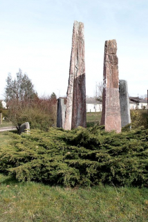 Vue d'ensemble. © Région Bourgogne-Franche-Comté, Inventaire du patrimoine