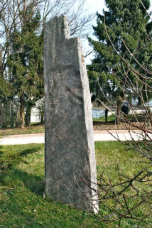 Détail. © Région Bourgogne-Franche-Comté, Inventaire du patrimoine