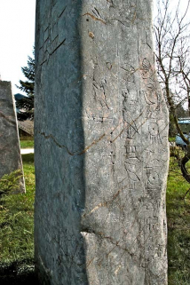 Détail. © Région Bourgogne-Franche-Comté, Inventaire du patrimoine