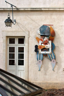 Vue d'ensemble. © Région Bourgogne-Franche-Comté, Inventaire du patrimoine