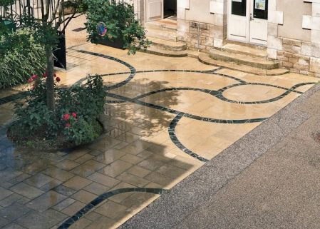 Vue d'ensemble. © Région Bourgogne-Franche-Comté, Inventaire du patrimoine