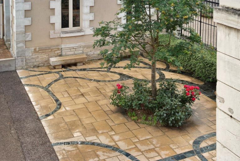 Vue d'ensemble. © Région Bourgogne-Franche-Comté, Inventaire du patrimoine