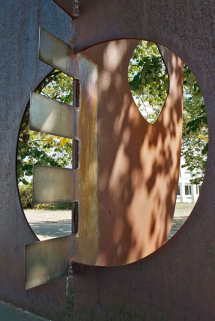 Détail. © Région Bourgogne-Franche-Comté, Inventaire du patrimoine