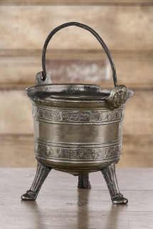 Vue d'ensemble. © Région Bourgogne-Franche-Comté, Inventaire du patrimoine