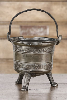 Vue d'ensemble. © Région Bourgogne-Franche-Comté, Inventaire du patrimoine