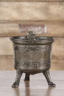 Vue d'ensemble. © Région Bourgogne-Franche-Comté, Inventaire du patrimoine