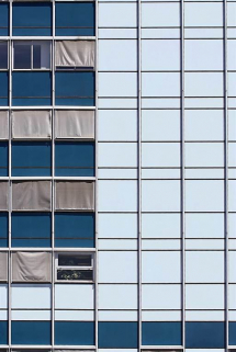 Bâtiment principal, détail. © Région Bourgogne-Franche-Comté, Inventaire du patrimoine