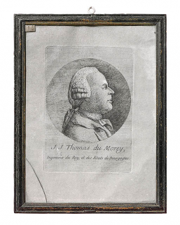 20102101097NUC2A © Région Bourgogne-Franche-Comté, Inventaire du patrimoine 20102101097NUC2A © Région Bourgogne-Franche-Comté, Inventaire du patrimoine