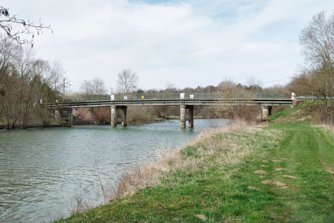 Vue d'ensemble. © Région Bourgogne-Franche-Comté, Inventaire du patrimoine