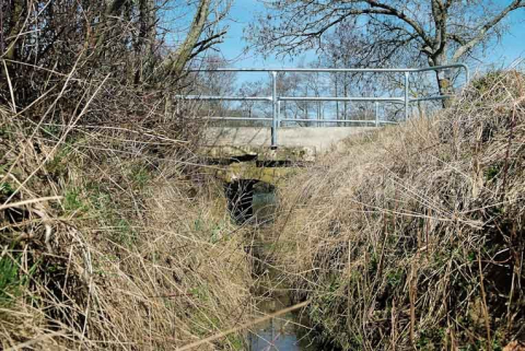 Ponceau, vue rapprochée. © Région Bourgogne-Franche-Comté, Inventaire du patrimoine