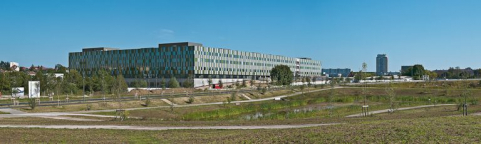 Vue d'ensemble. © Région Bourgogne-Franche-Comté, Inventaire du patrimoine