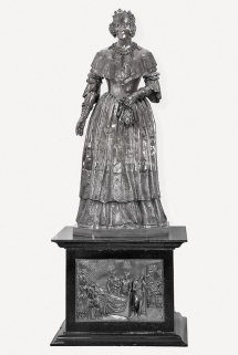 Vue d'ensemble. © Région Bourgogne-Franche-Comté, Inventaire du patrimoine