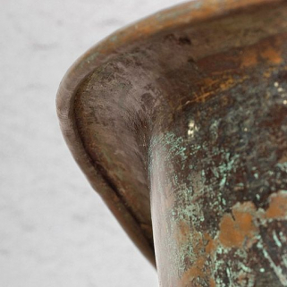 Détail. © Région Bourgogne-Franche-Comté, Inventaire du patrimoine