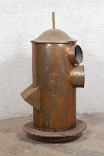 Vue d'ensemble. © Région Bourgogne-Franche-Comté, Inventaire du patrimoine Vue d'ensemble. © Région Bourgogne-Franche-Comté, Inventaire du patrimoine