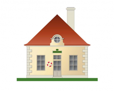 20112100101NUDA © Région Bourgogne-Franche-Comté, Inventaire du patrimoine