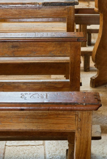 Détail des inscriptions. © Région Bourgogne-Franche-Comté, Inventaire du patrimoine