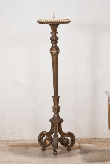 Vue d'ensemble. © Région Bourgogne-Franche-Comté, Inventaire du patrimoine Vue d'ensemble. © Région Bourgogne-Franche-Comté, Inventaire du patrimoine