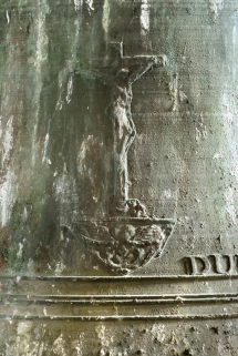 Détail. © Région Bourgogne-Franche-Comté, Inventaire du patrimoine