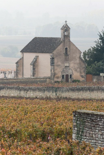 Vue d'ensemble. © Région Bourgogne-Franche-Comté, Inventaire du patrimoine Vue d'ensemble. © Région Bourgogne-Franche-Comté, Inventaire du patrimoine