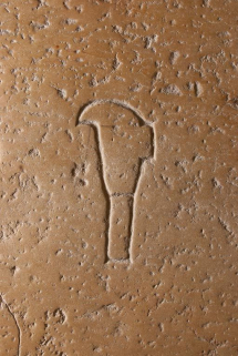 Détail. © Région Bourgogne-Franche-Comté, Inventaire du patrimoine