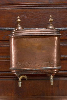 Vue d'ensemble. © Région Bourgogne-Franche-Comté, Inventaire du patrimoine