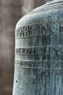 Détail. © Région Bourgogne-Franche-Comté, Inventaire du patrimoine