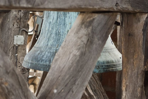 Détail. © Région Bourgogne-Franche-Comté, Inventaire du patrimoine