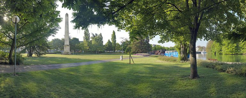 Vue d'ensemble. © Région Bourgogne-Franche-Comté, Inventaire du patrimoine
