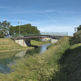 Vue d'ensemble. © Région Bourgogne-Franche-Comté, Inventaire du patrimoine