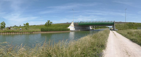 Vue d'ensemble. © Région Bourgogne-Franche-Comté, Inventaire du patrimoine