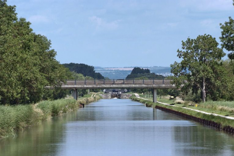 Vue d'ensemble. © Région Bourgogne-Franche-Comté, Inventaire du patrimoine
