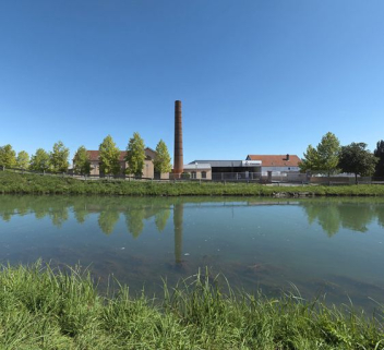 Vue d'ensemble. © Région Bourgogne-Franche-Comté, Inventaire du patrimoine