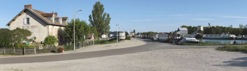 Vue d'ensemble. © Région Bourgogne-Franche-Comté, Inventaire du patrimoine