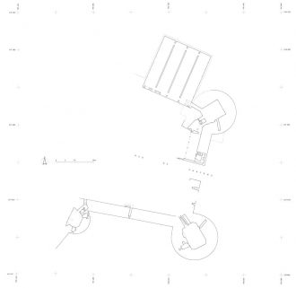  château © Région Bourgogne-Franche-Comté, Inventaire du patrimoine