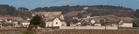 Chapelle et site de Volnay. © Région Bourgogne-Franche-Comté, Inventaire du patrimoine Chapelle et site de Volnay. © Région Bourgogne-Franche-Comté, Inventaire du patrimoine