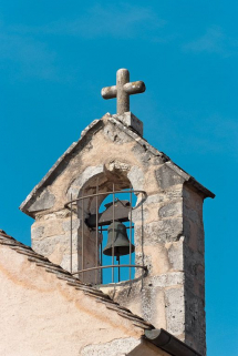Clocher. © Région Bourgogne-Franche-Comté, Inventaire du patrimoine Clocher. © Région Bourgogne-Franche-Comté, Inventaire du patrimoine