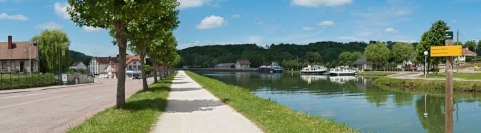 Vue d'ensemble. © Région Bourgogne-Franche-Comté, Inventaire du patrimoine