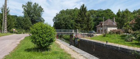 Vue d'ensemble. © Région Bourgogne-Franche-Comté, Inventaire du patrimoine